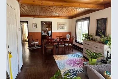 4332 W 8th St, Duluth, MN 55807 - Photo 11