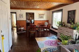 4332 W 8th St, Duluth, MN 55807 - Photo 11