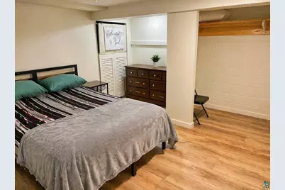 4332 W 8th St, Duluth, MN 55807 - Photo 19