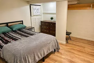 4332 W 8th St, Duluth, MN 55807 - Photo 19