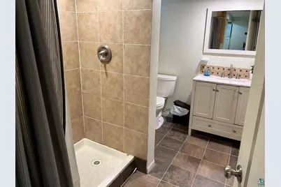 4332 W 8th St, Duluth, MN 55807 - Photo 21