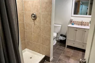 4332 W 8th St, Duluth, MN 55807 - Photo 21