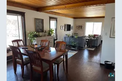 4332 W 8th St, Duluth, MN 55807 - Photo 9