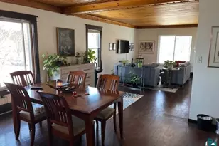 4332 W 8th St, Duluth, MN 55807 - Photo 9