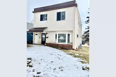 4332 W 8th St, Duluth, MN 55807 - Photo 1