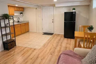 4332 W 8th St, Duluth, MN 55807 - Photo 17