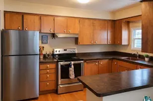 4332 W 8th St, Duluth, MN 55807 - Photo 3