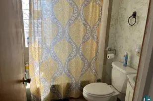 4332 W 8th St, Duluth, MN 55807 - Photo 13