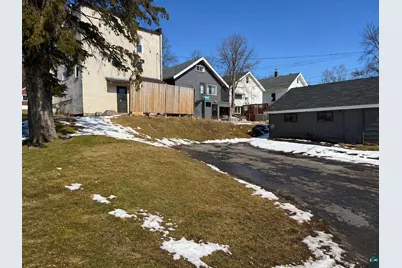 4332 W 8th St, Duluth, MN 55807 - Photo 23