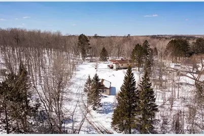 2887 Hutchinson Rd, Duluth, MN 55811 - Photo 27