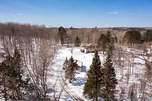 2887 Hutchinson Rd, Duluth, MN 55811 - Photo 27