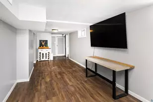 2887 Hutchinson Rd, Duluth, MN 55811 - Photo 13