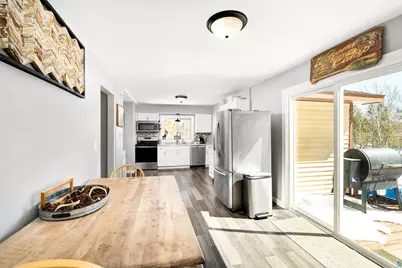 2887 Hutchinson Rd, Duluth, MN 55811 - Photo 5