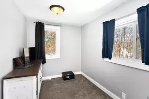 2887 Hutchinson Rd, Duluth, MN 55811 - Photo 11