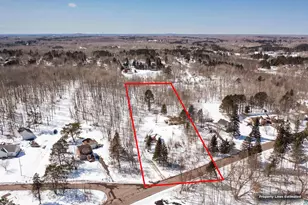 2887 Hutchinson Rd, Duluth, MN 55811 - Photo 21