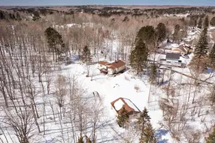 2887 Hutchinson Rd, Duluth, MN 55811 - Photo 19