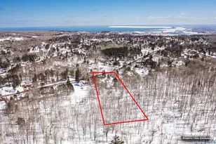 2887 Hutchinson Rd, Duluth, MN 55811 - Photo 23