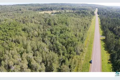 Xxx Hwy 12, Two Harbors, MN 55616 - Photo 21
