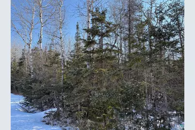 Xxx Hwy 12, Two Harbors, MN 55616 - Photo 25