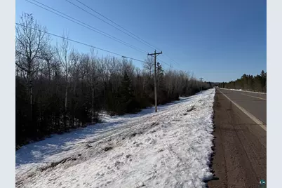 Xxx Hwy 12, Two Harbors, MN 55616 - Photo 9