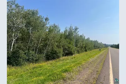 Xxx Hwy 12, Two Harbors, MN 55616 - Photo 13