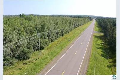 Xxx Hwy 12, Two Harbors, MN 55616 - Photo 19