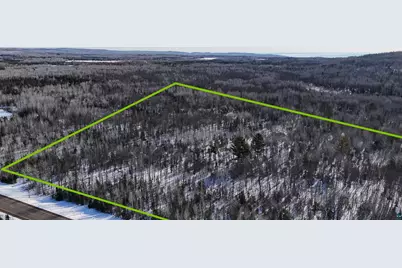 Xxx Hwy 12, Two Harbors, MN 55616 - Photo 5