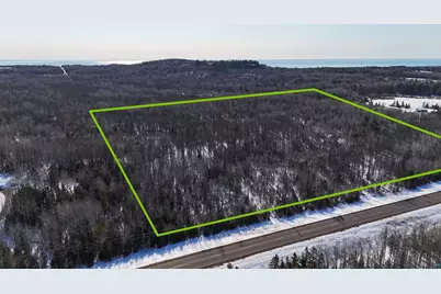 Xxx Hwy 12, Two Harbors, MN 55616 - Photo 3