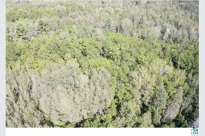 Xxx Hwy 12, Two Harbors, MN 55616 - Photo 11