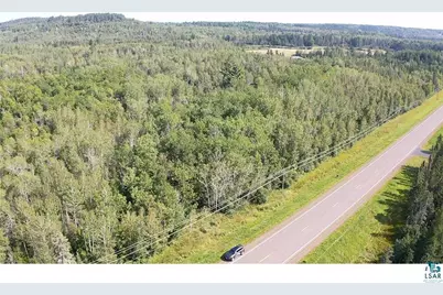 Xxx Hwy 12, Two Harbors, MN 55616 - Photo 5