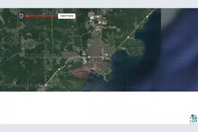 Xxx Hwy 12, Two Harbors, MN 55616 - Photo 7