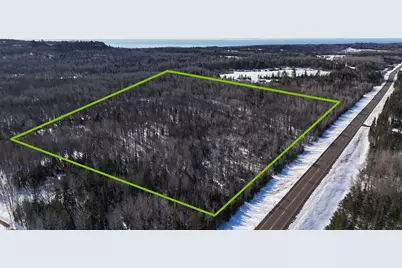 Xxx Hwy 12, Two Harbors, MN 55616 - Photo 1