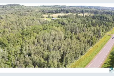 Xxx Hwy 12, Two Harbors, MN 55616 - Photo 3
