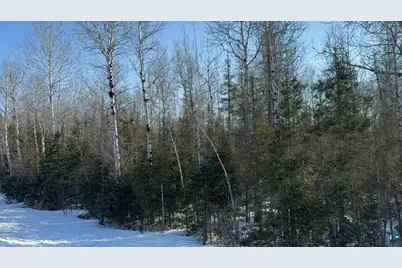 Xxx Hwy 12, Two Harbors, MN 55616 - Photo 27