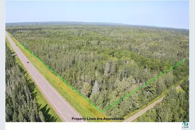 Xxx Hwy 12, Two Harbors, MN 55616 - Photo 1