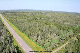 Xxx Hwy 12, Two Harbors, MN 55616 - Photo 1