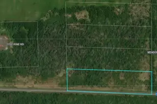 Xxxx Hwy 133, Meadowlands, MN 55765 - Photo 1