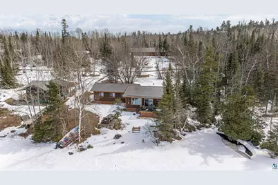 2779 Wolf Track Tr, Ely, MN 55731 - Photo 41