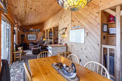 2779 Wolf Track Tr, Ely, MN 55731 - Photo 9