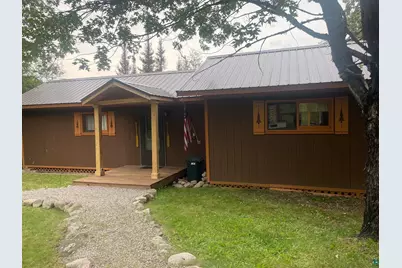 2779 Wolf Track Tr, Ely, MN 55731 - Photo 31