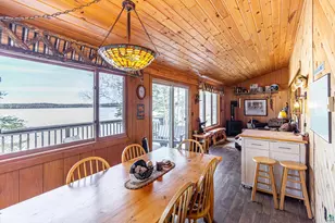 2779 Wolf Track Trail, Ely, MN 55731 - Photo 9