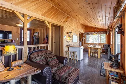 2779 Wolf Track Tr, Ely, MN 55731 - Photo 19