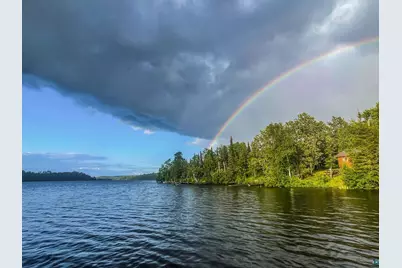 2779 Wolf Track Tr, Ely, MN 55731 - Photo 47