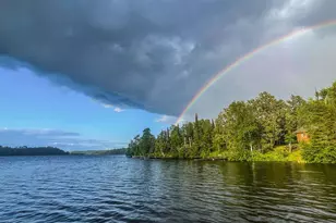 2779 Wolf Track Trail, Ely, MN 55731 - Photo 47