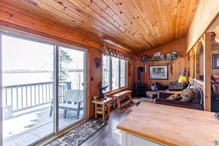 2779 Wolf Track Trail, Ely, MN 55731 - Photo 15