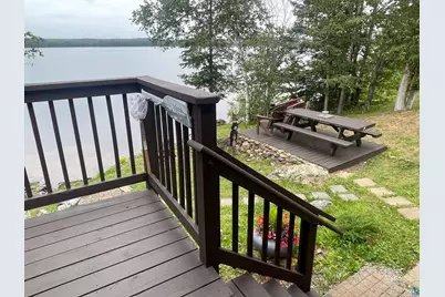 2779 Wolf Track Tr, Ely, MN 55731 - Photo 33