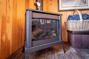 2779 Wolf Track Trail, Ely, MN 55731 - Photo 17