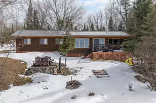 2779 Wolf Track Trail, Ely, MN 55731 - Photo 39