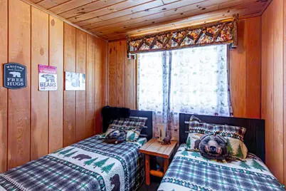 2779 Wolf Track Tr, Ely, MN 55731 - Photo 21