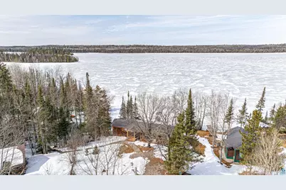 2779 Wolf Track Tr, Ely, MN 55731 - Photo 27